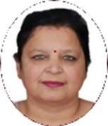 Dr Suman Nayyar